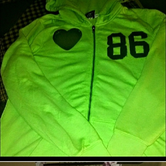 Scammer - Picture 6 of 6